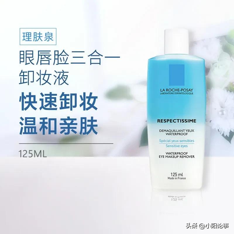 女士最受欢迎十大口红排行榜图片,迪奥最火的颜色哪几款