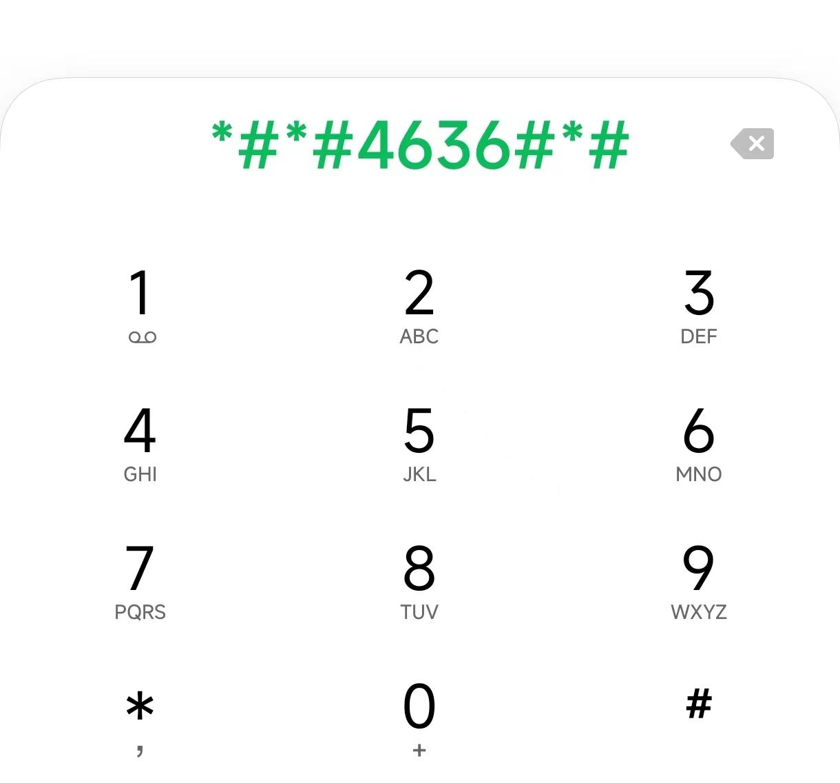 路由器性能测试工作,路由器性能测试方法有哪些