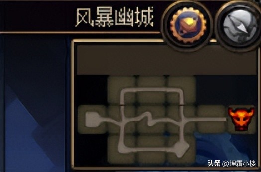 风暴幽城搬砖全职业装备,dnf风暴幽城搬砖要刷全图吗