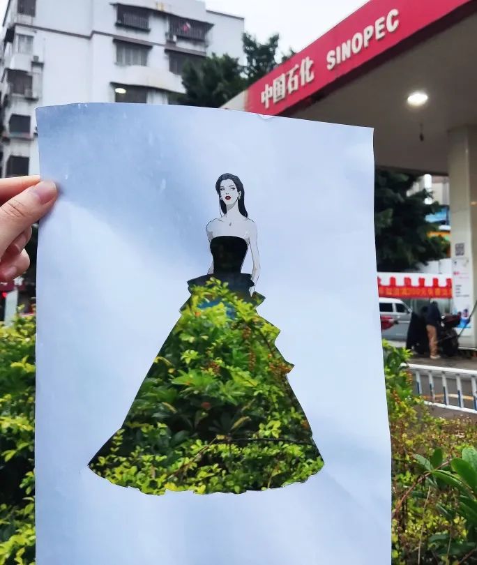 中国石化100元加油卡可直接使用吗,中国石化持卡加油优惠返还