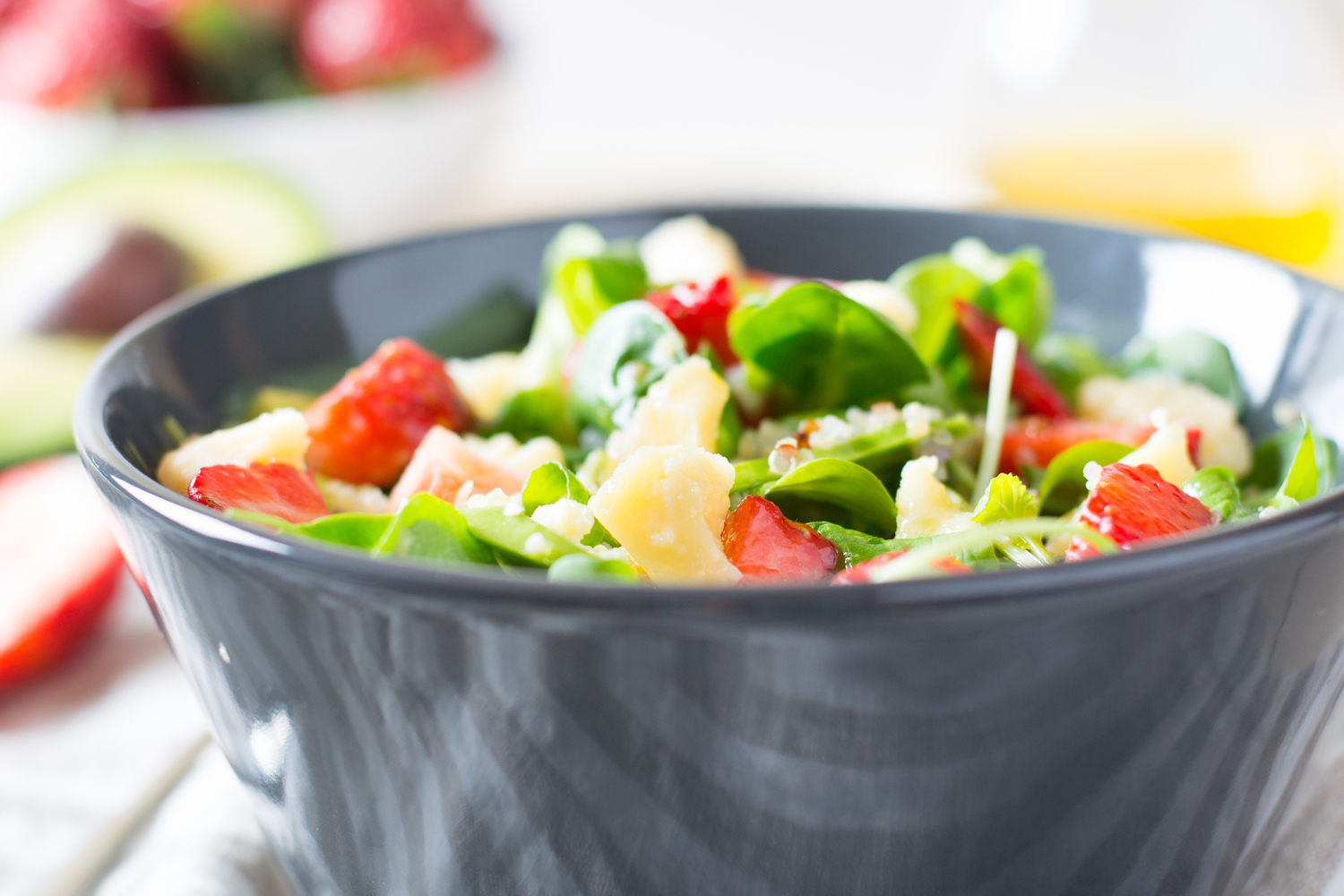 如何减肚子小方法,减肚子和腰围的最好方法