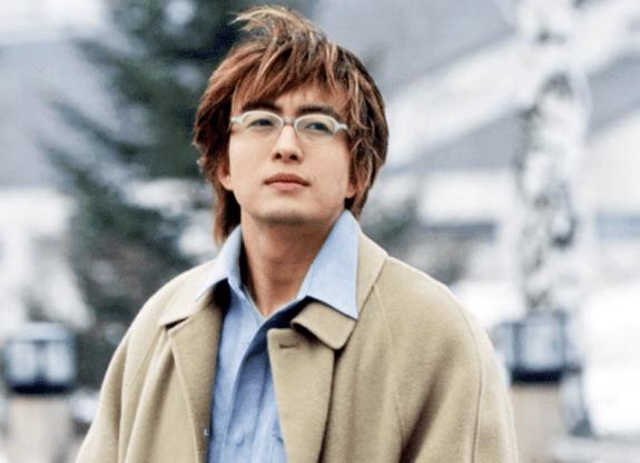 金贤重玄彬裴勇俊今昔对比,安在旭张东健裴勇俊玄彬李秉宪