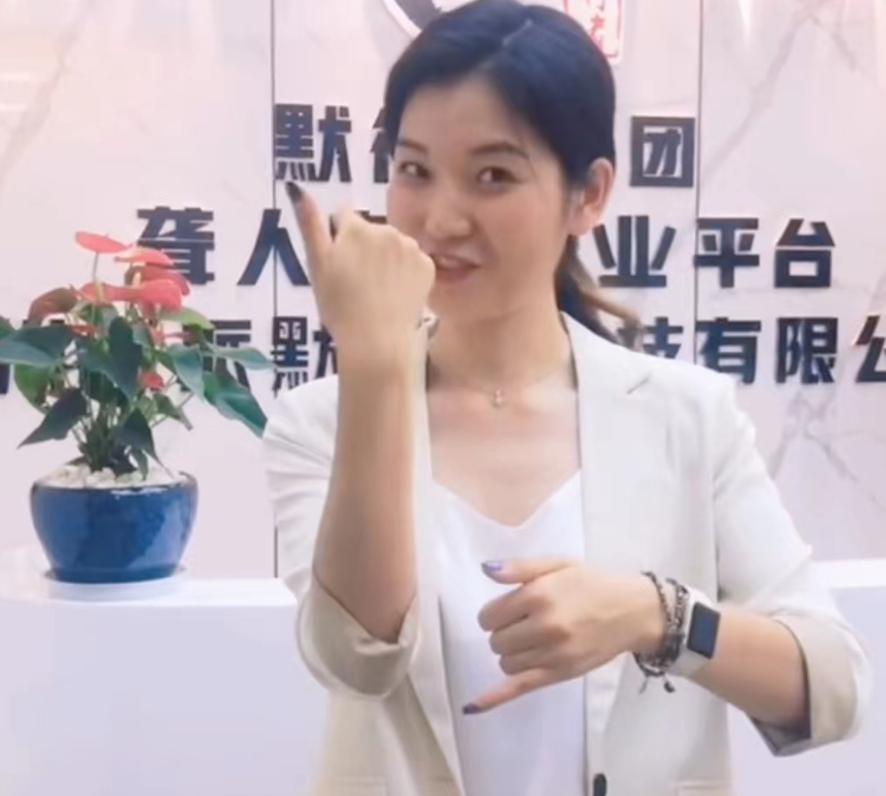 最近心梗去世的名人,最近心梗死亡的名人