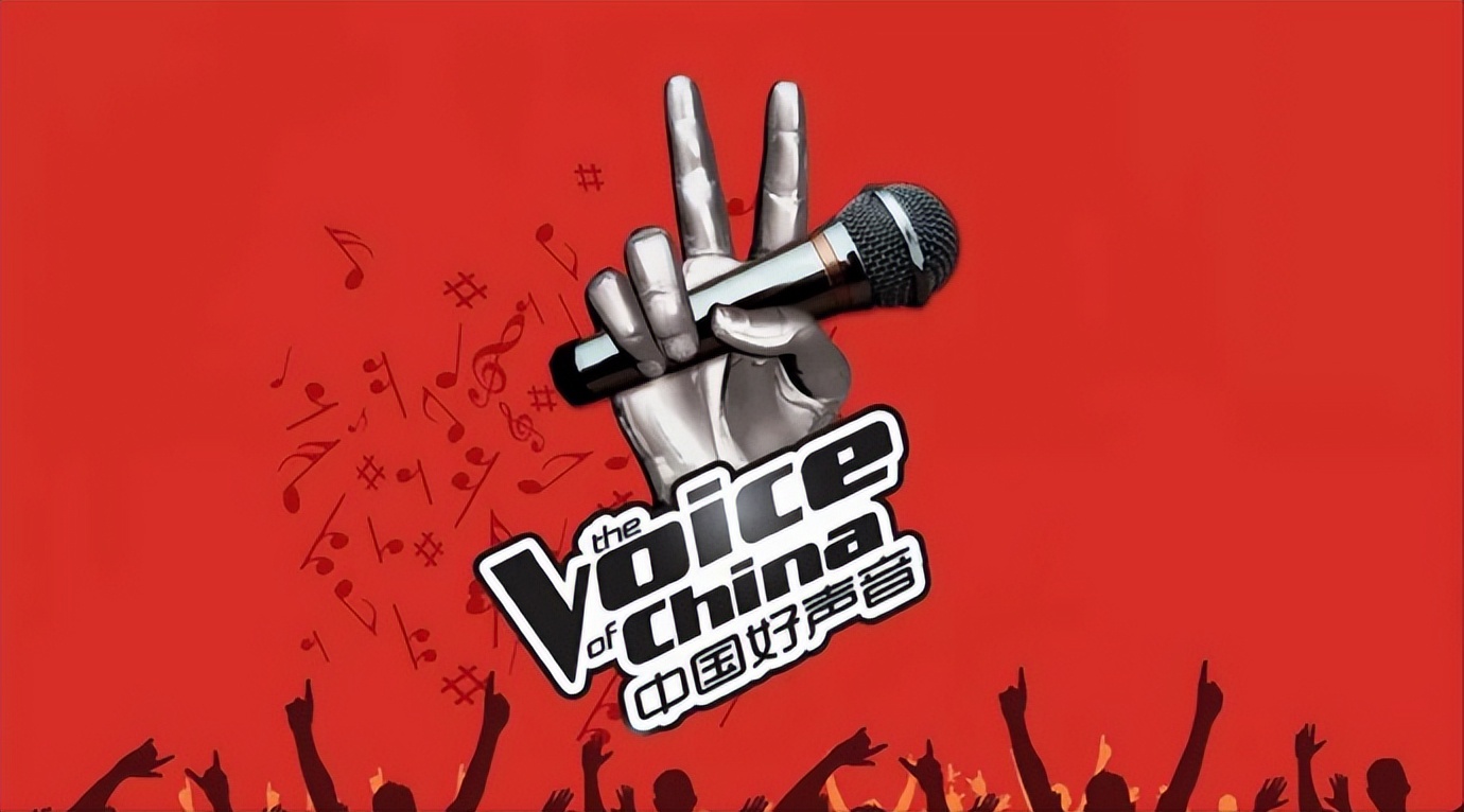 好声音停播!才知刘欢宁可违约的正直背后，是那英连任七季的贪婪