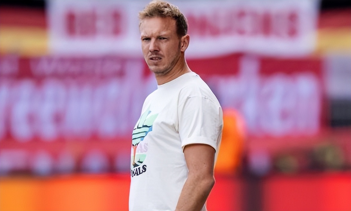 拜仁马内巴萨,拜仁vs巴萨马内