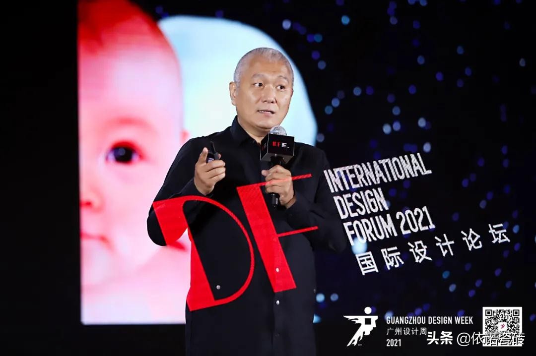 依诺岩板高端设计,依诺岩板莫奈绿