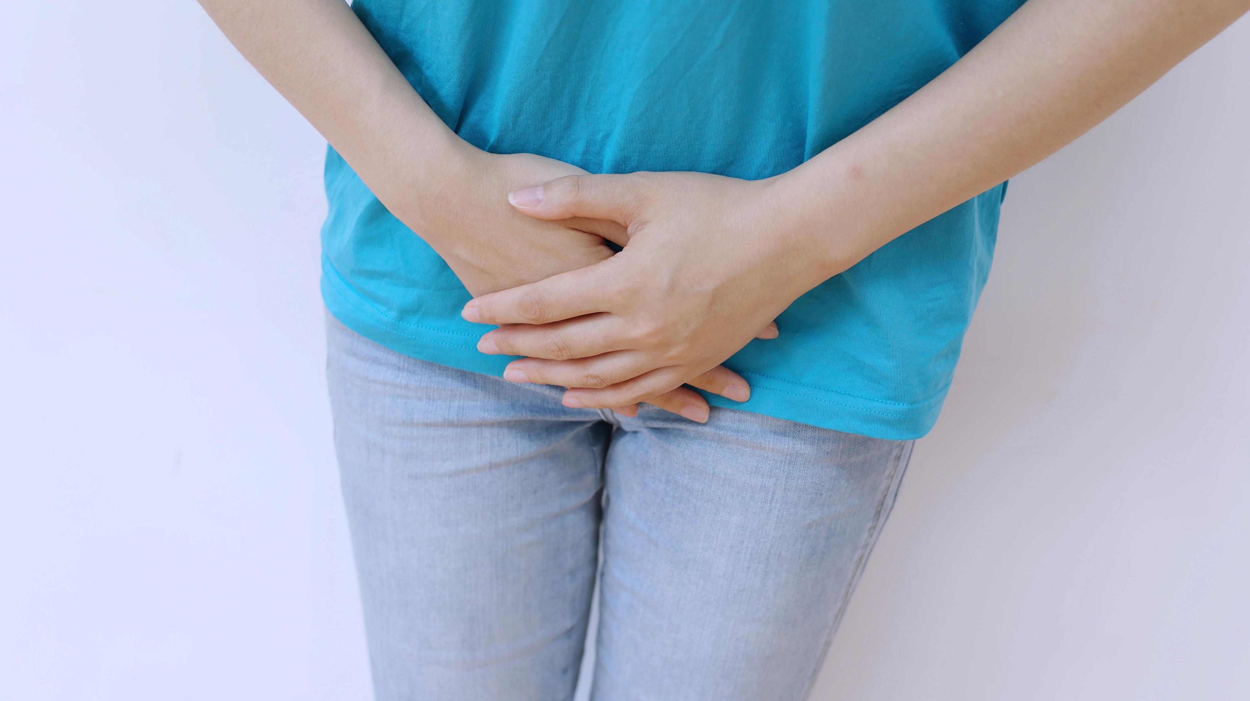 女性长期夜尿频多需要做哪些检查,女性尿频尿急需要做什么检查