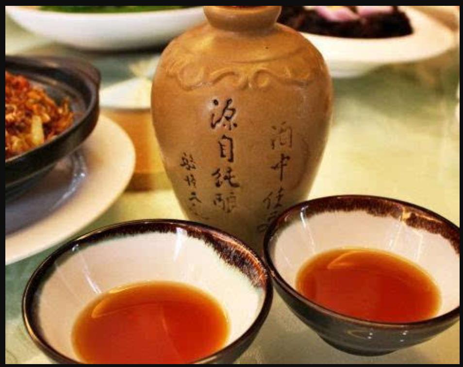 苏州出什么名酒,苏州的酒有哪些品牌