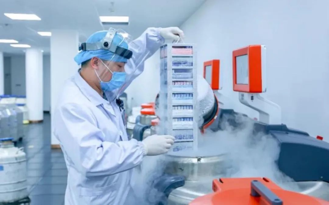 求子之路真实感受,不孕不育家庭之痛三年漫漫求子路