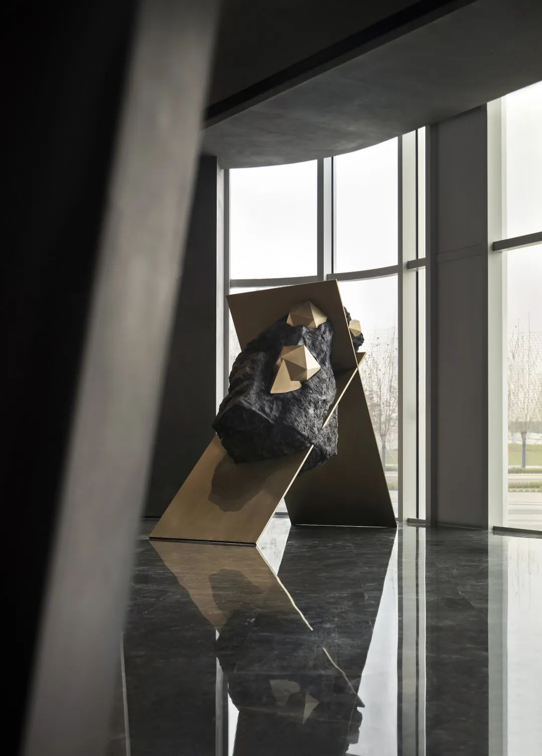 浼氬睍婀鹃噷宀告硦鎮﹀簻,浼氬睍婀鹃噷宀告硦鎮﹀簻鎴挎簮