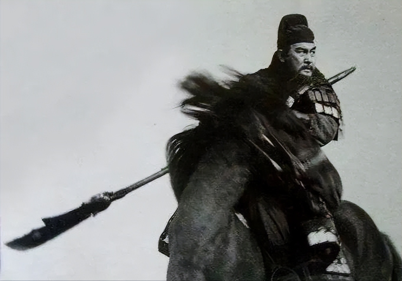 陆树铭追悼会现场主持人是谁,陆树铭六小龄童