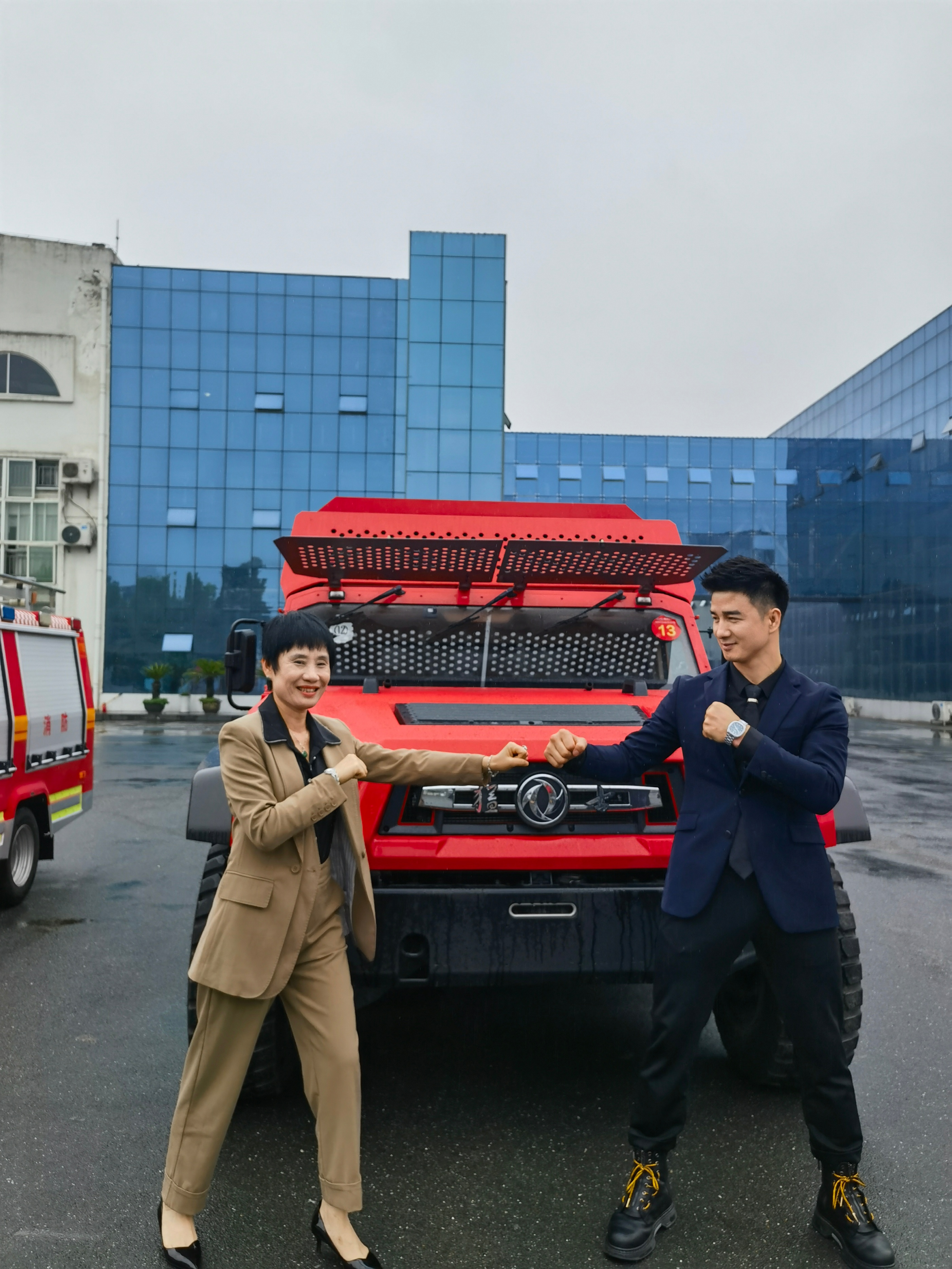 武术家王延龙视频,武术王延龙