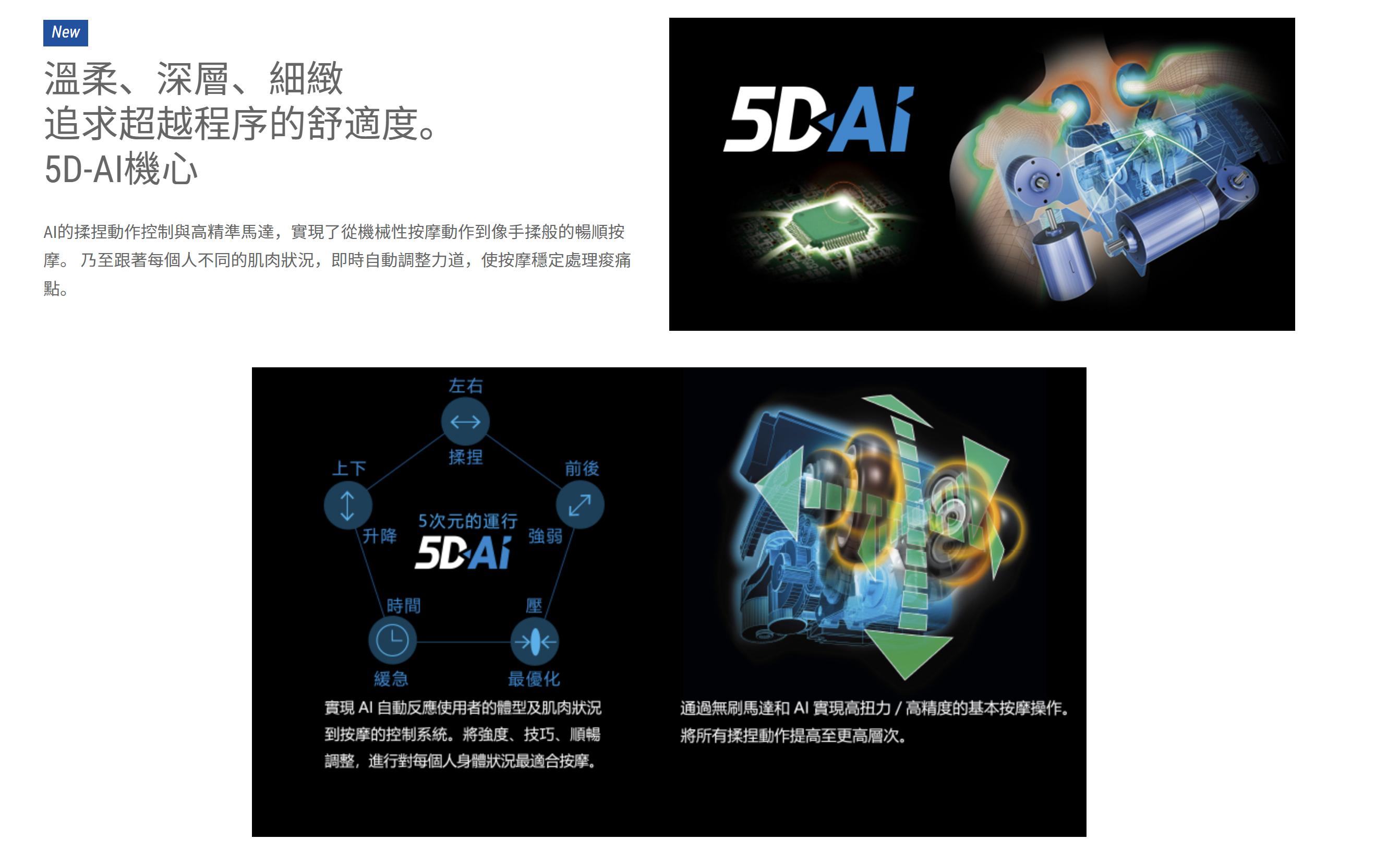 富士5d按摩椅,富士jps500按摩椅测评