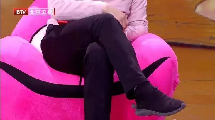 痔疮洗屁股刺痛怎么办,屁股清洗不干净会有瘙痒症状吗