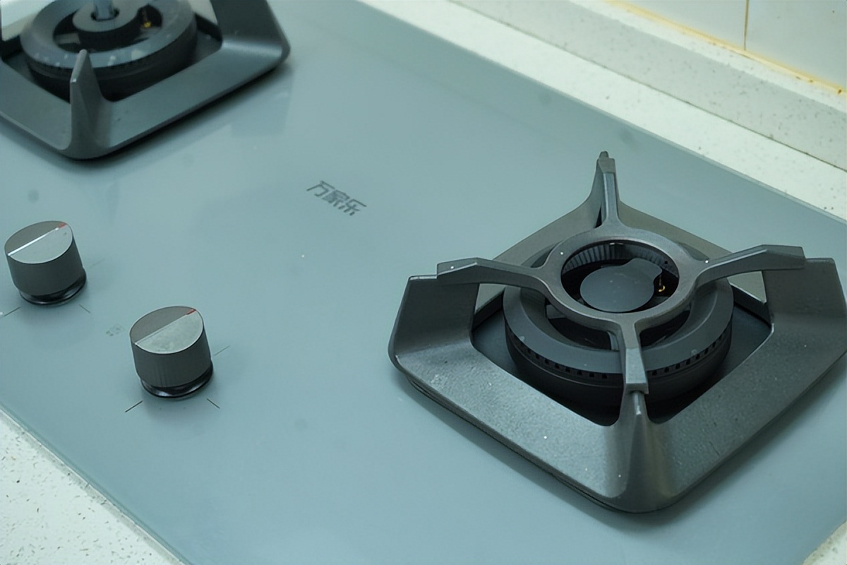 万家乐致极proa3l价格,万家乐致极pro联动