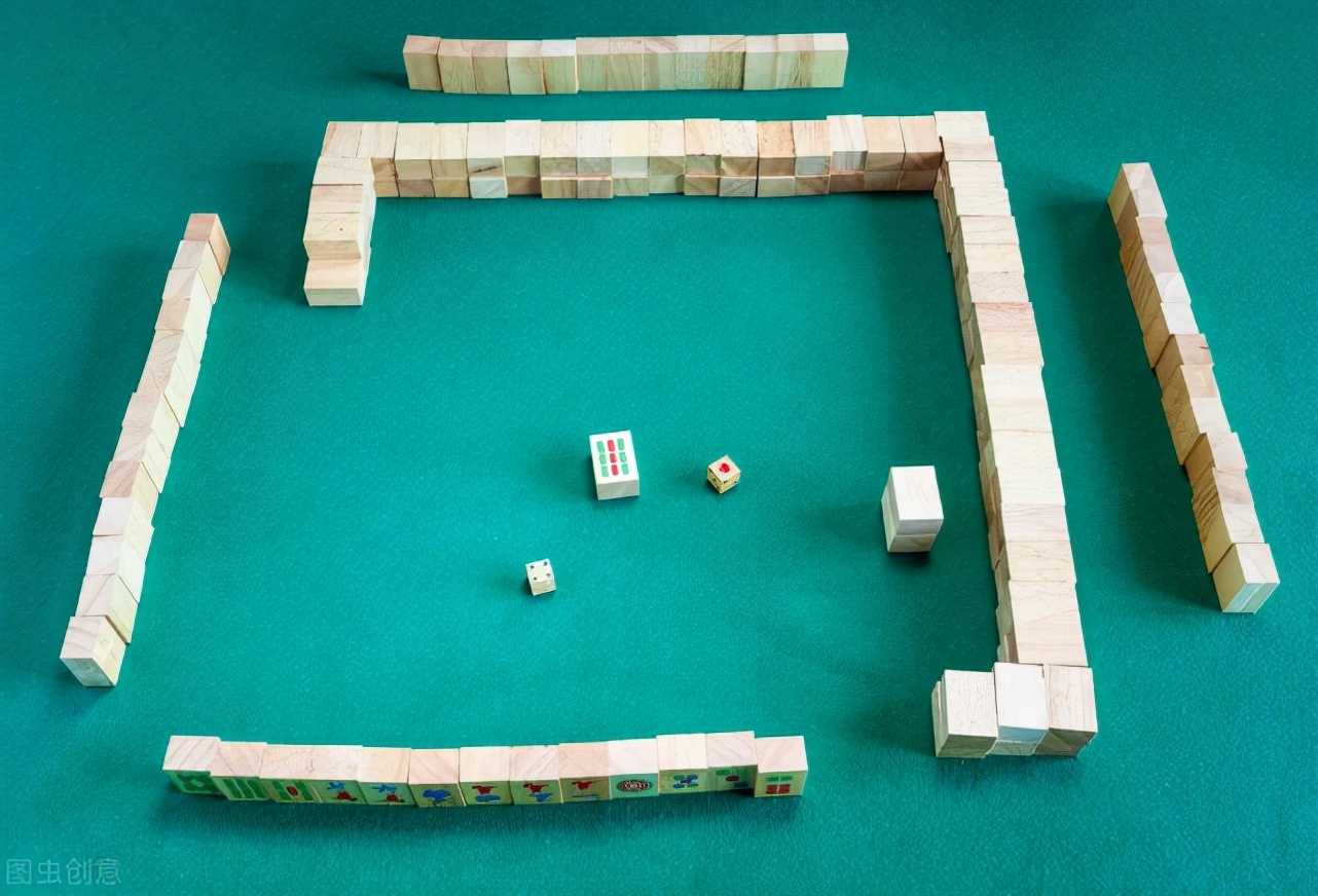 自动麻将桌最新款价格,免抓牌麻将桌