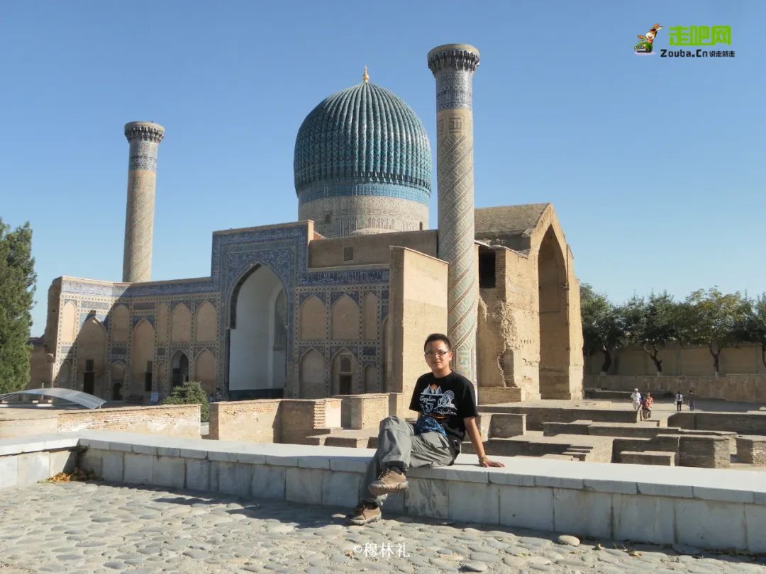 一个人穷游中国11天的日子,20岁女生裸辞穷游76天游22个国家