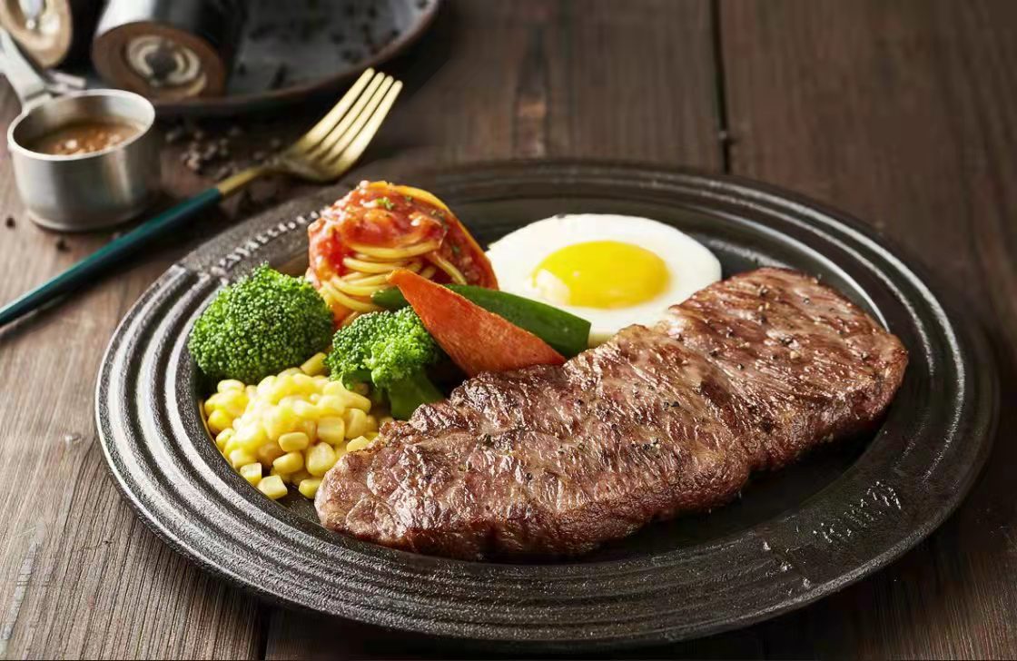 唐山市老字号名小吃,唐山市网红特色美食