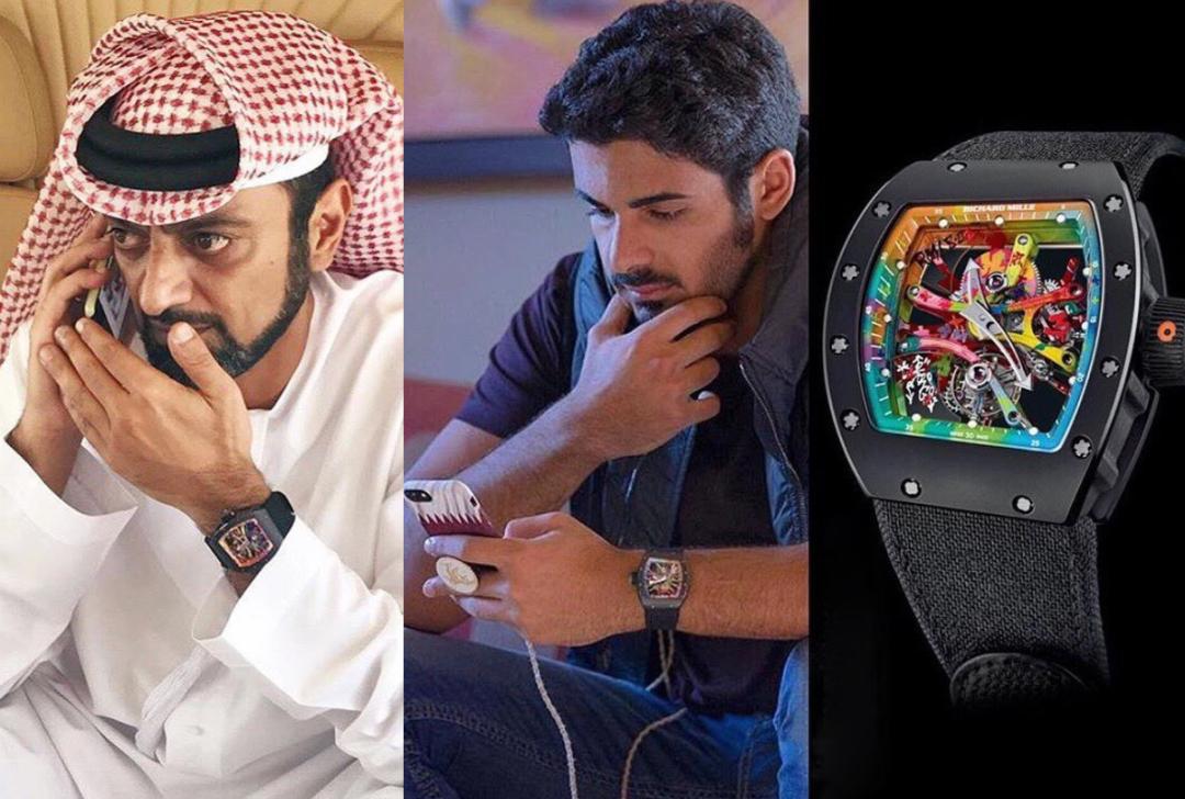 曝c罗决定加盟沙特球队意味什么,曝c罗决定加盟沙特豪门