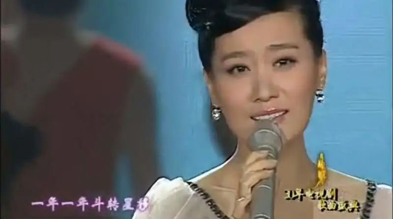 青歌赛历届冠军近况,历届青歌赛冠军得主最新情况