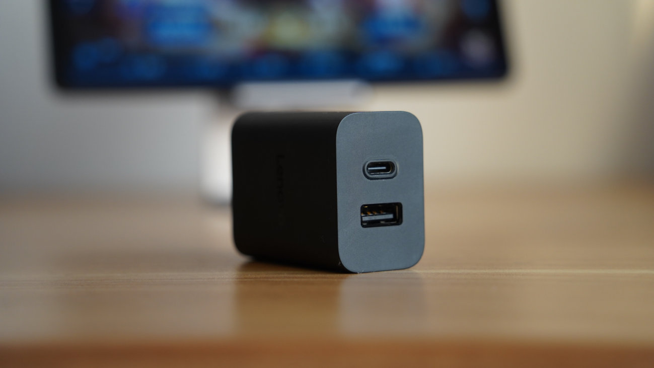 ipadmini6对比拯救者平板,ipadmini6竞争对手