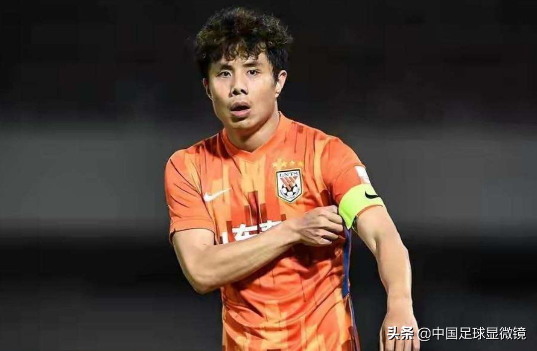 蒿俊闵精彩比赛,蒿俊闵职业生涯回望