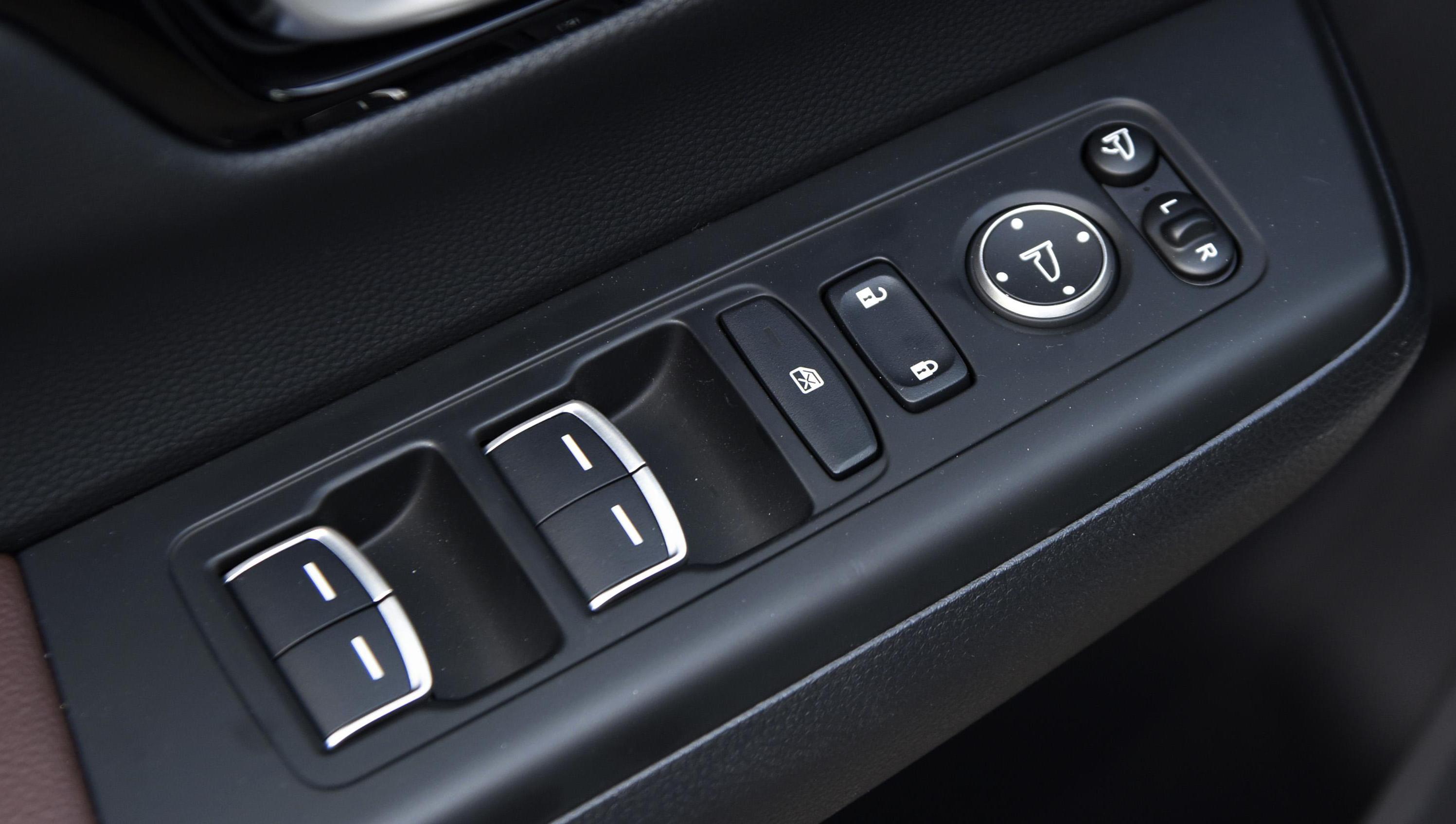 本田cr-v7座价格多少,最新款本田crv详细介绍以及价格