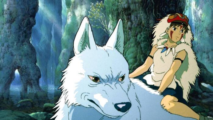 8090农村童年怀旧视频,8090童年经典怀旧日漫大合集