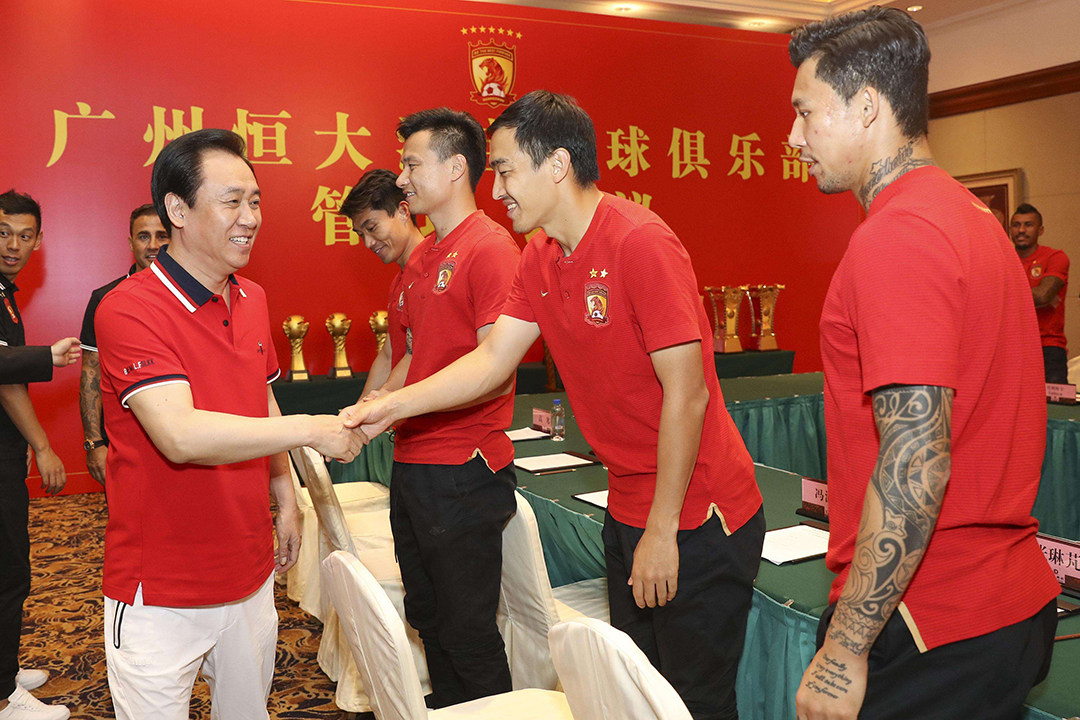 首富们创业失败的经历,首富创业失败的惨痛经历