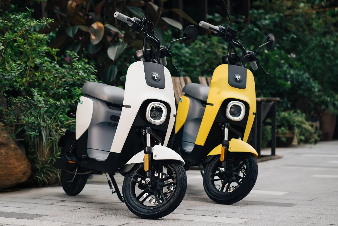 电池48v20ah和60v20ah区别,60v20ah和48v20ah电池一样吗