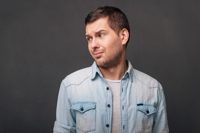 肯德基被骂热搜,全网痛批肯德基咖啡吸管事件