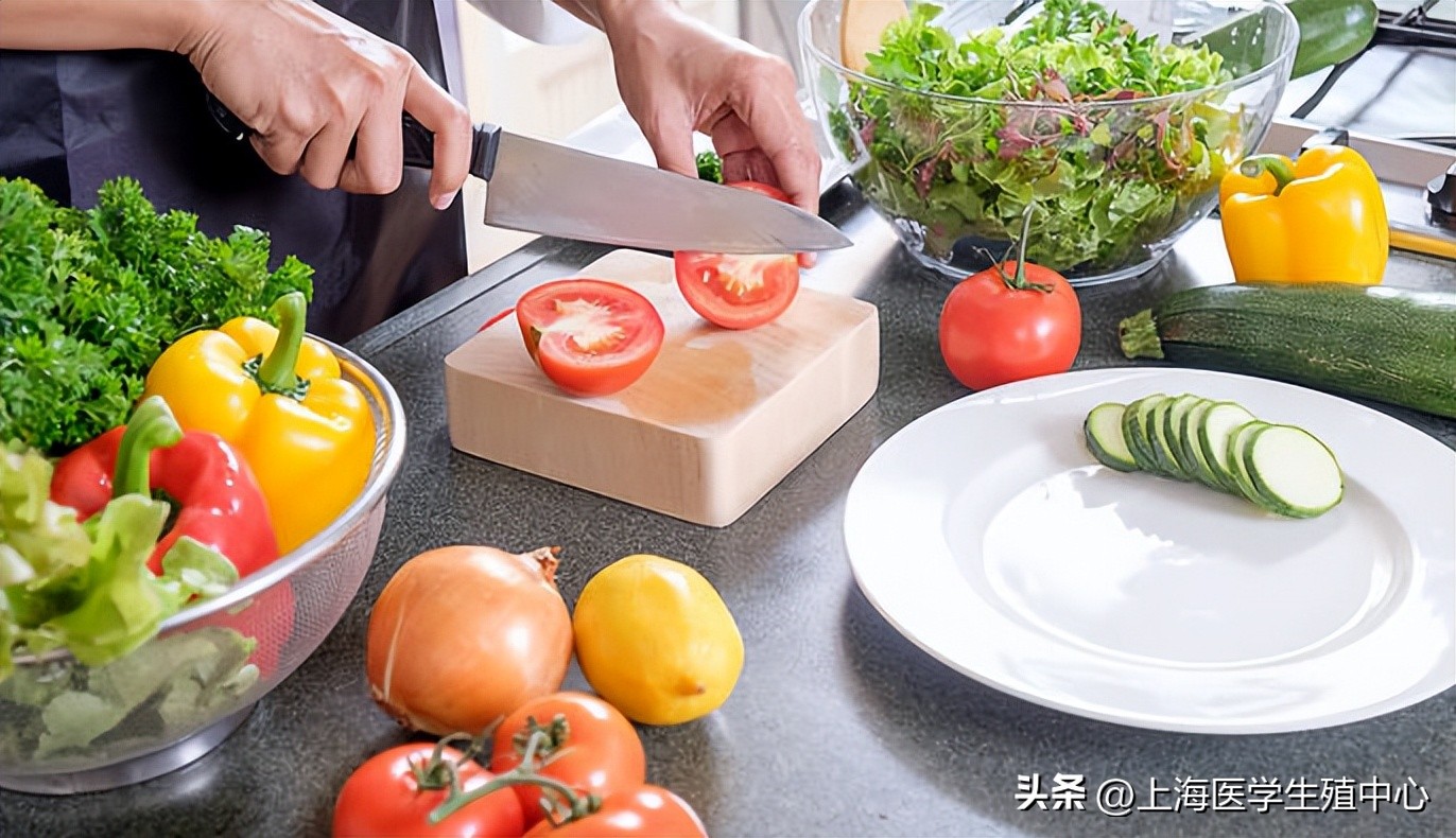 问题大合集,取卵是做试管婴儿的必经之路,收藏起来能用上