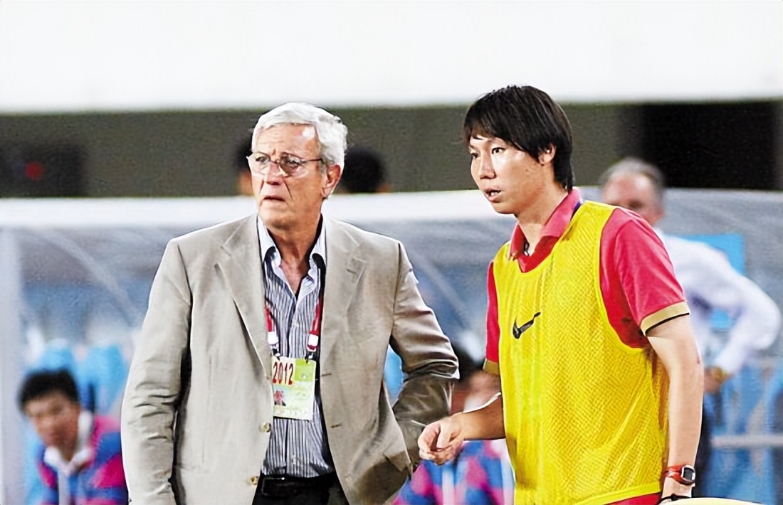 中国足球前教练身家多少,国足低调座驾