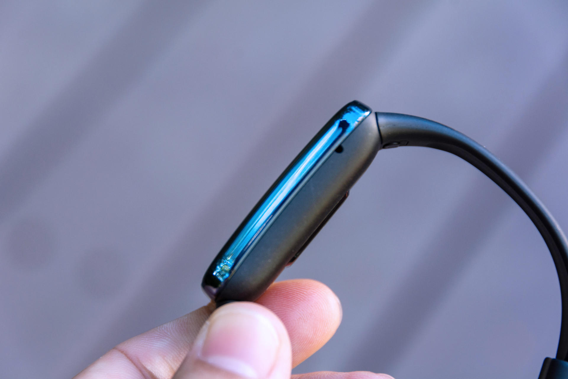 小米手环7pro详细测评最新,小米手环7pro详细功能讲解