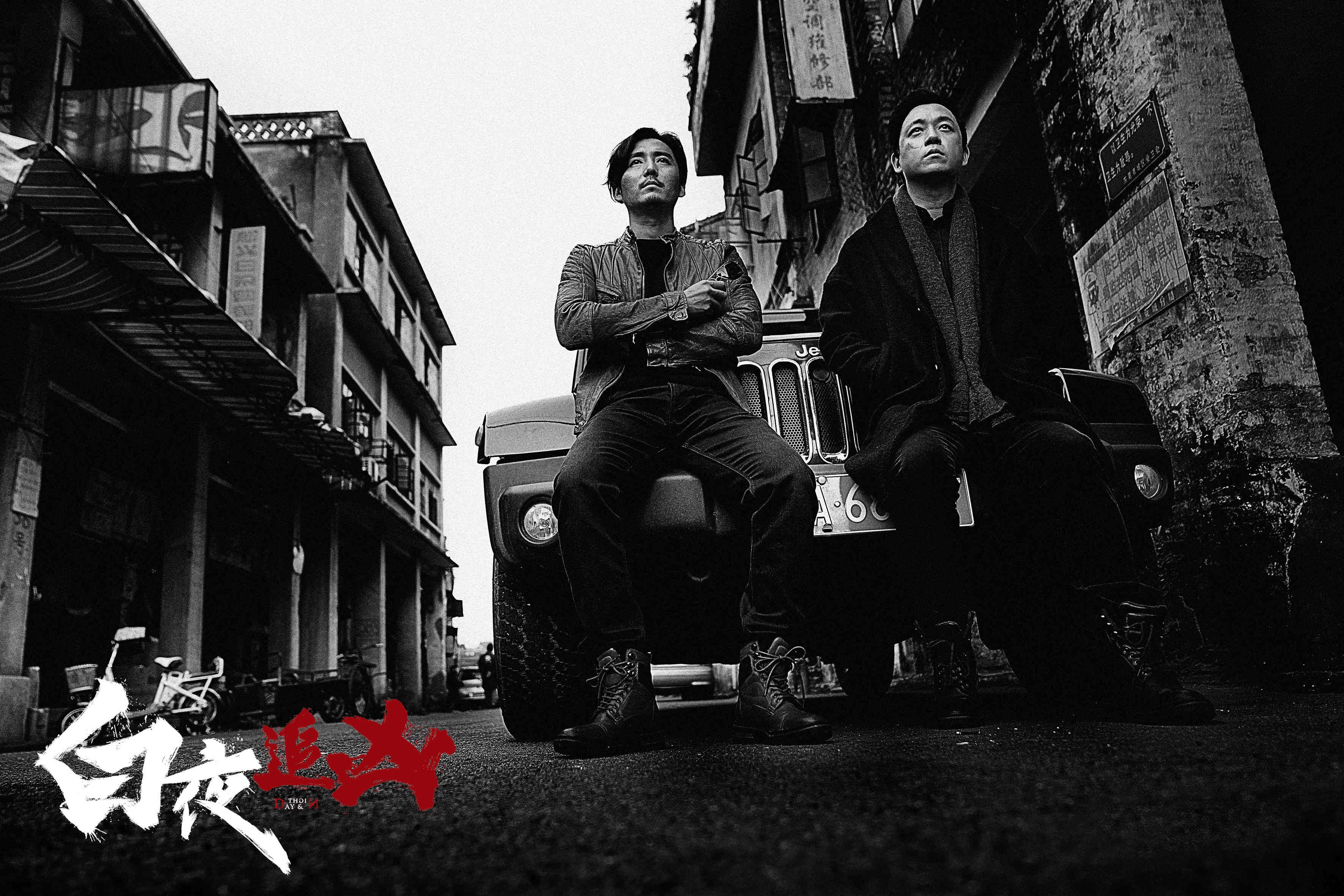 零差评4部电视剧庆余年,庆余年网剧十大排行榜