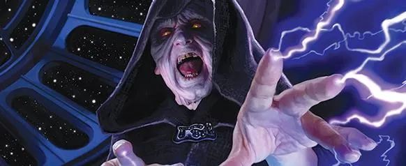 看了西方戒色*党**的疯逼操作，我再也不嘲笑戒色吧了