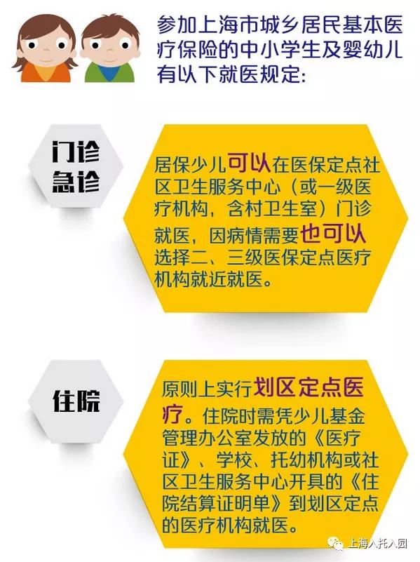 医保缴费接近尾声怎么通知,少儿医保如何暂停