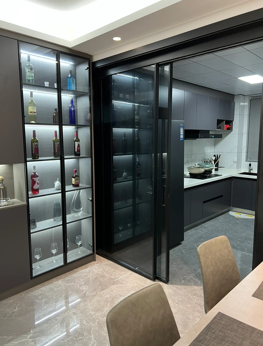 浙江夫妻拒绝过度装修,江苏90后夫妻拒绝过度装修