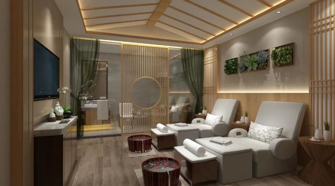 gapday怎么流行起来的,gapday是什么梗