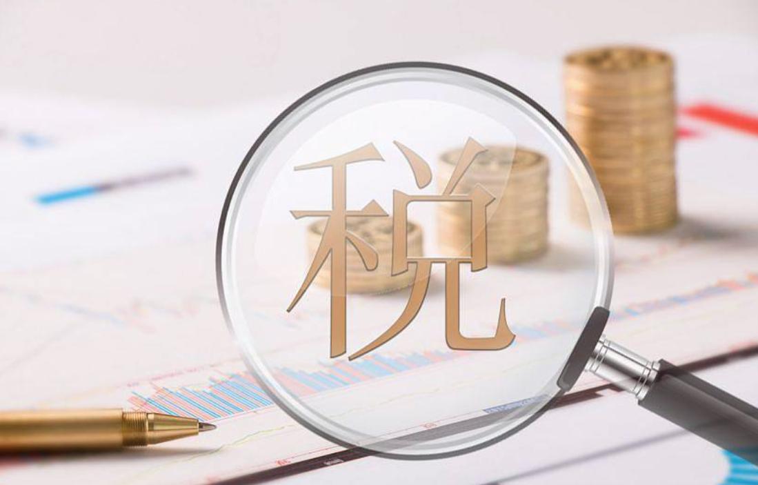 员工强烈要求异地缴纳社保，HR如何应对？