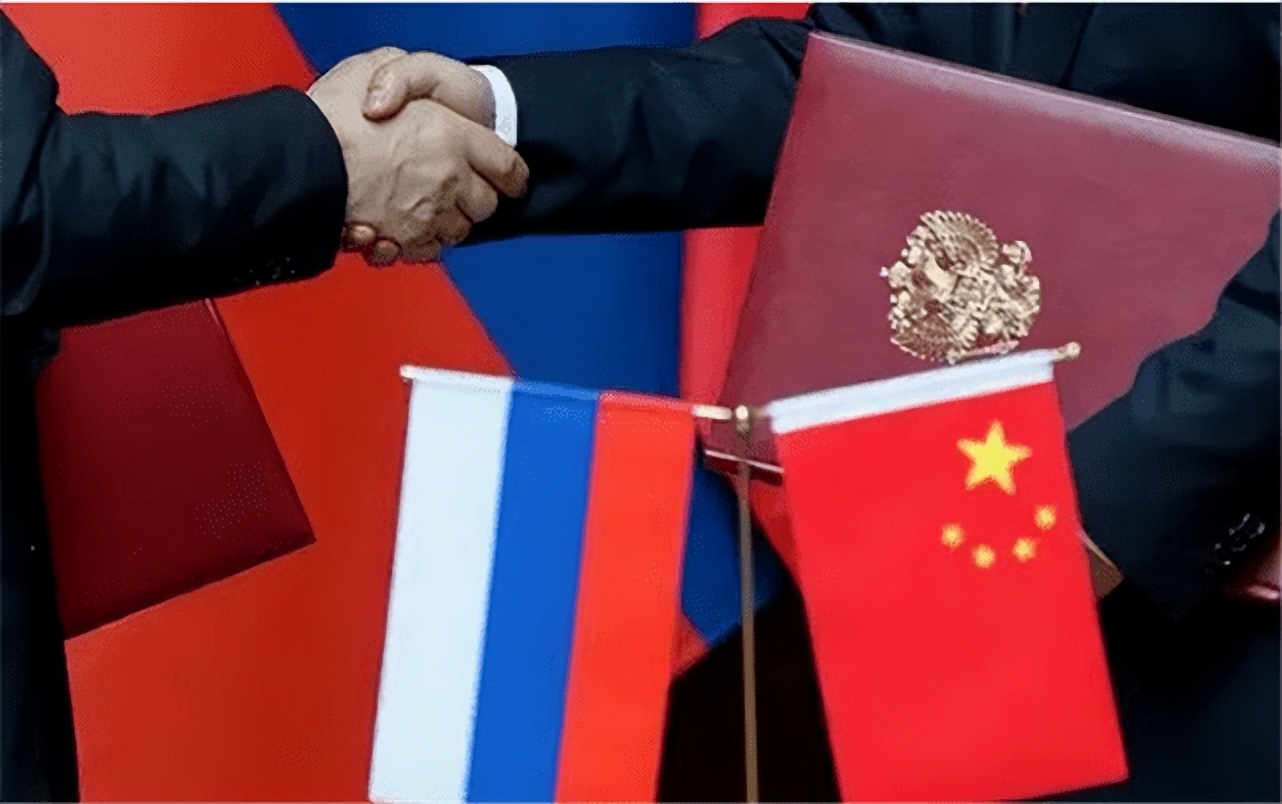 美国为什么要先对付俄罗斯,美国将对俄罗斯采取什么行动