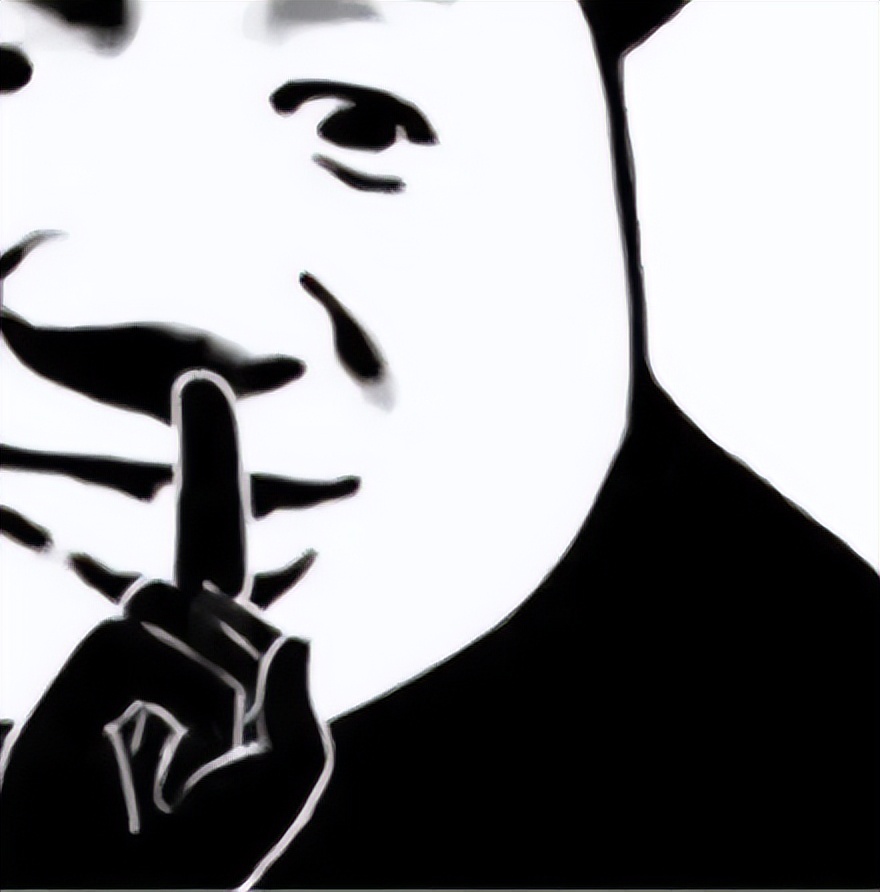 淘宝改名字后原名多久可以用,淘宝改名降权