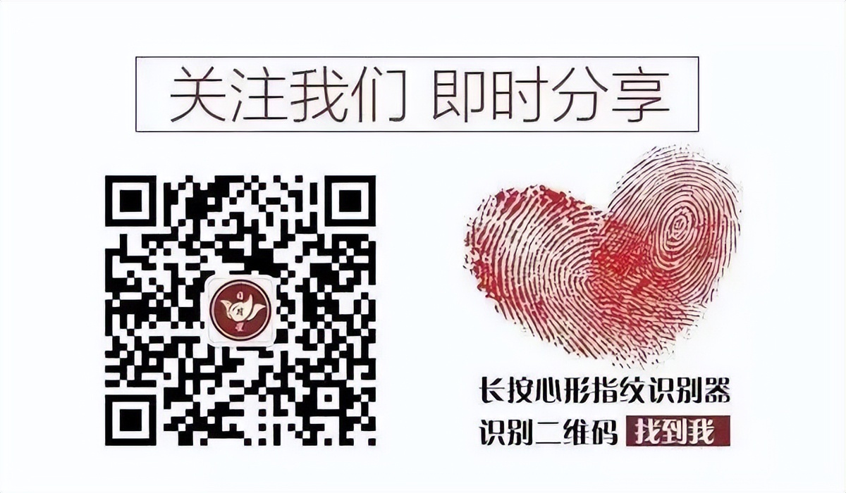 协通护理院,上海协通星华护理院怎么走