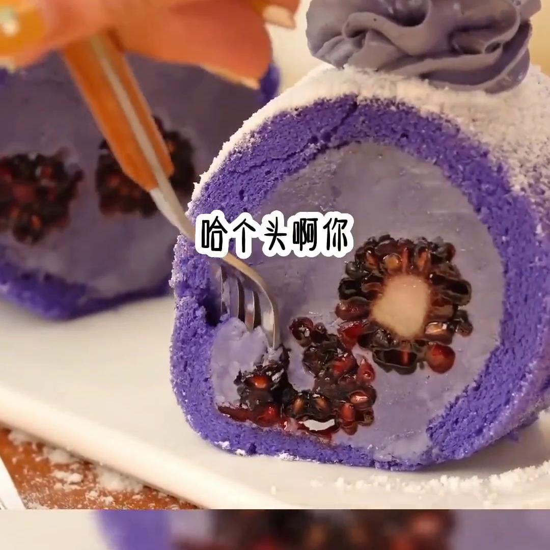 学妹结婚学姐的祝福,学妹新婚快乐祝福