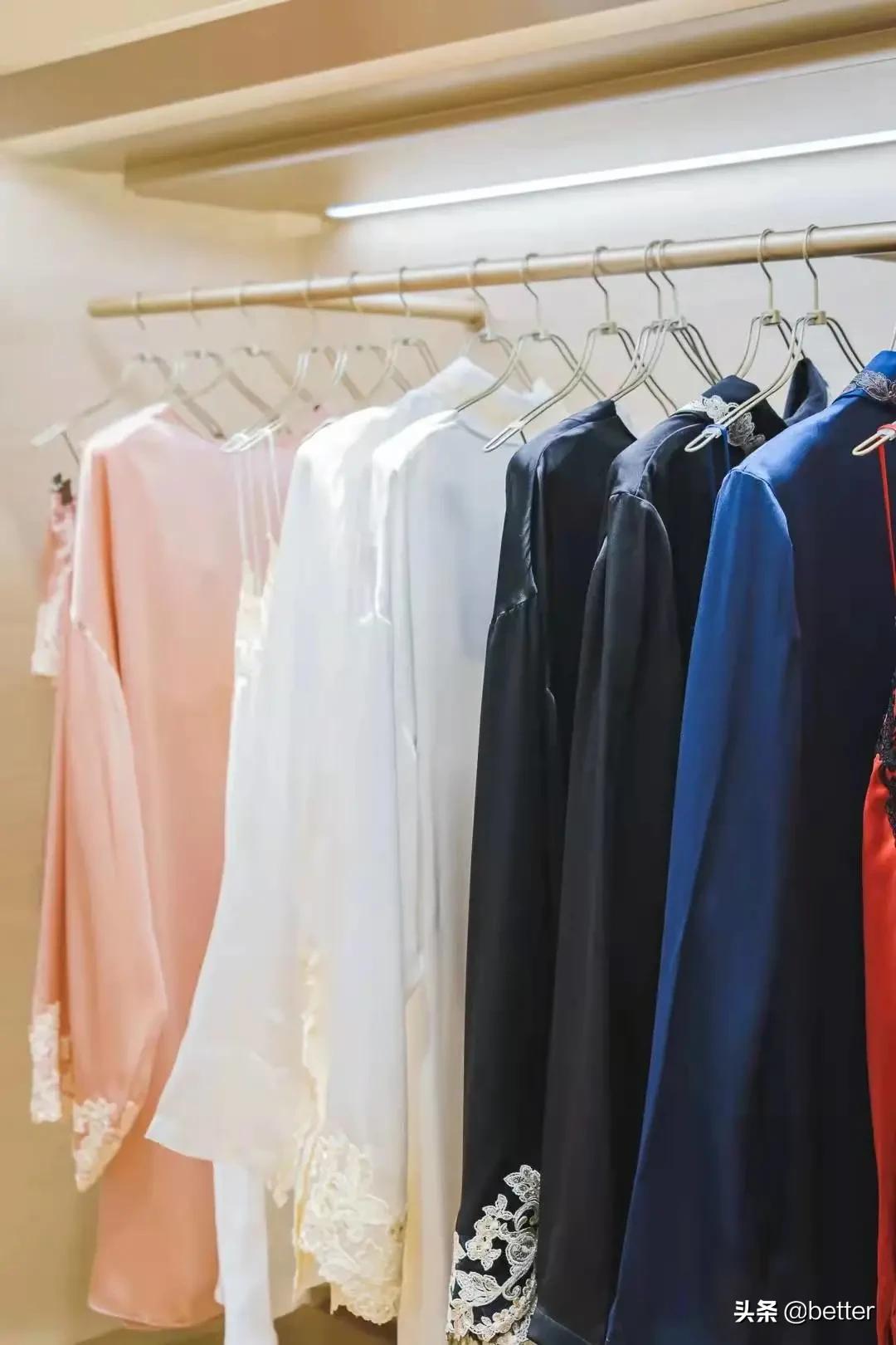 武汉武商广场圣诞,武商mall圣诞