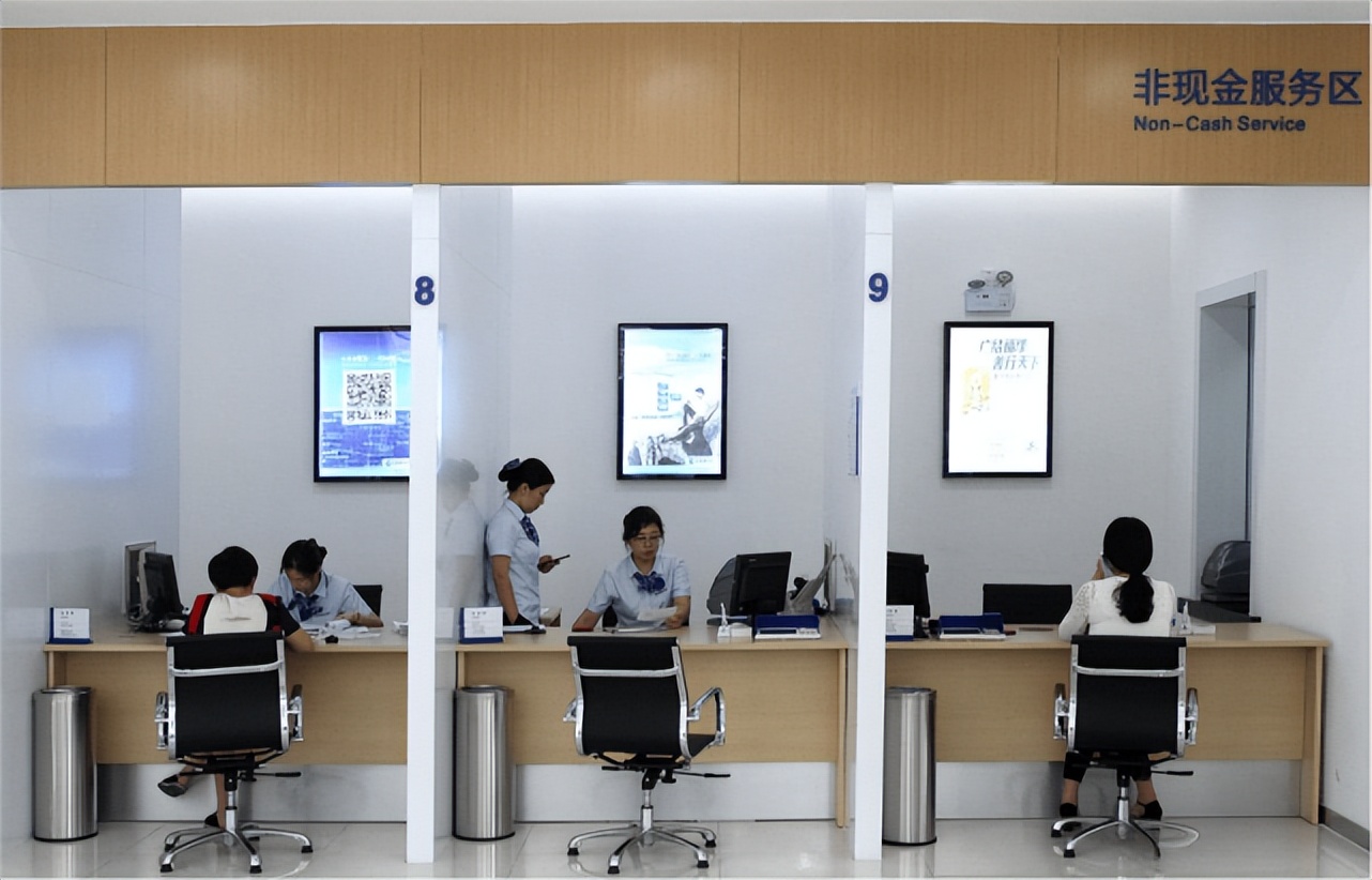 cpu的核心数和线程是什么意思,i510代cpu线程和核心主频