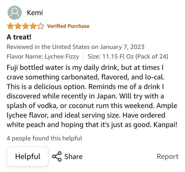 元气森林真的不会喝胖吗,元气森林正式进入海外市场的时间