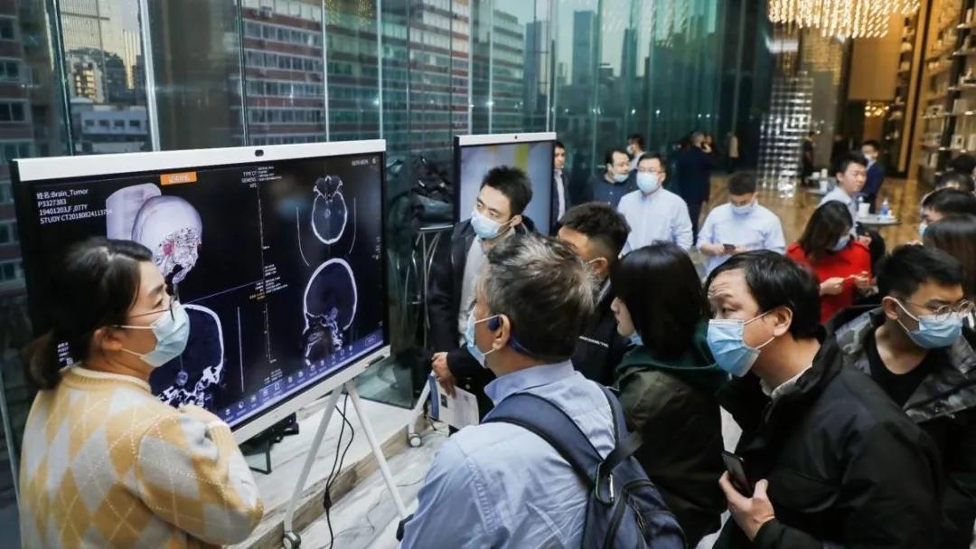 翰林汇华北代表处,翰林汇笔记本电脑分销