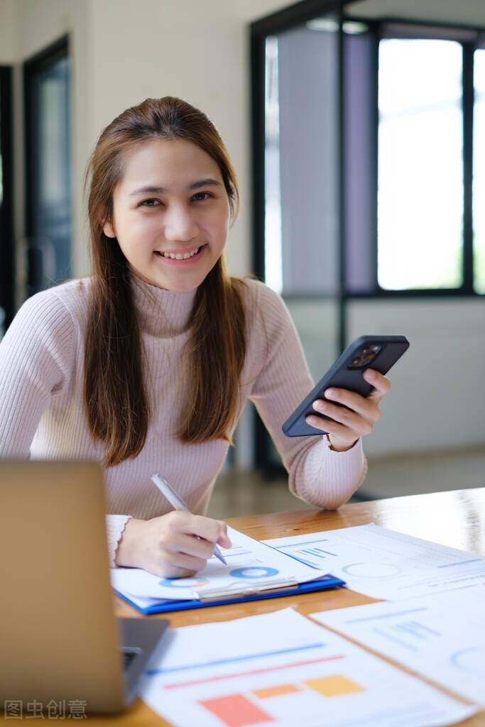 工资太低怎么办,工资太低的建议和解决方法