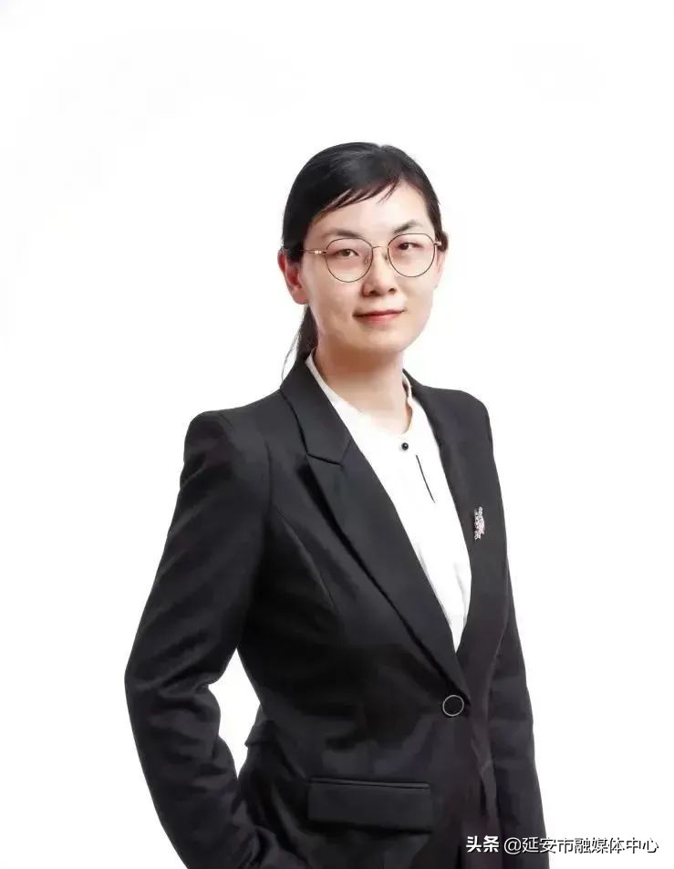 徐凤银煤层气,煤层气开发技术创新和进步